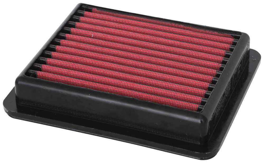Dryflow-Air-Filter