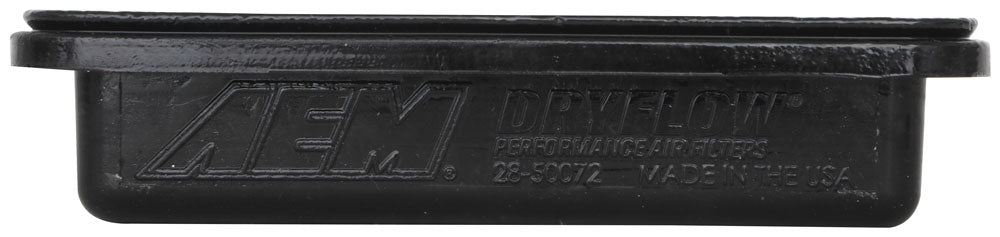 Dryflow-Air-Filter