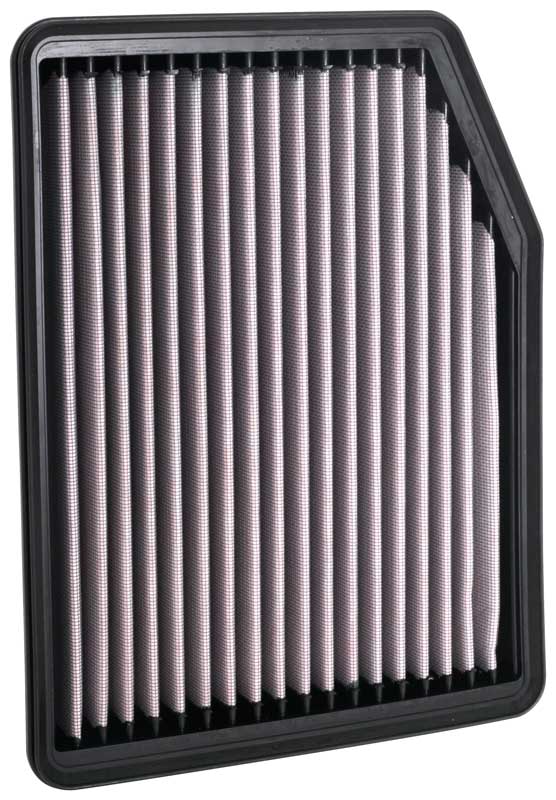 2019-Chevrolet-Silverado-1500-V8-5.3L-FI-Dryflow-Air-Filter