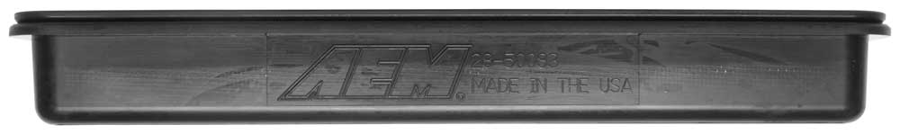 2019-Chevrolet-Silverado-1500-V8-5.3L-FI-Dryflow-Air-Filter