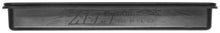 Load image into Gallery viewer, 2019-Chevrolet-Silverado-1500-V8-5.3L-FI-Dryflow-Air-Filter