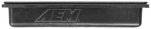 Load image into Gallery viewer, ~(1-Lbs.-11X10x2)~-Subaru-Wrx-Sti-H4-2.5L-FI;-2019-2020