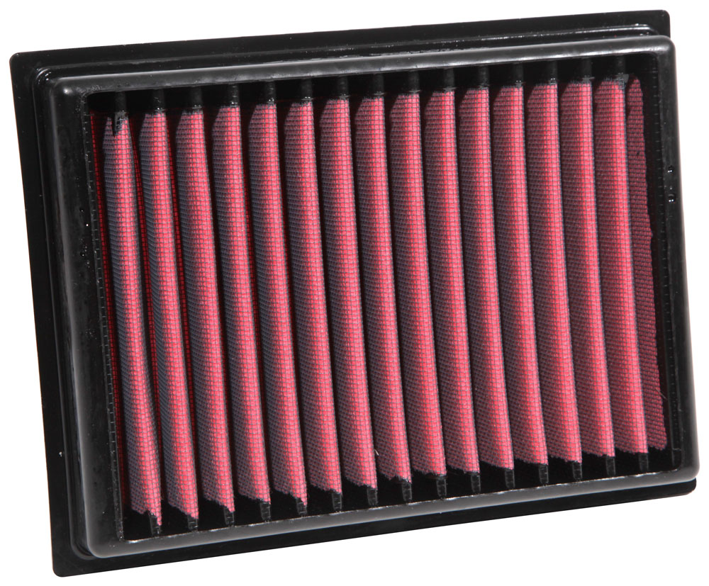 13-20-Nissan-Sentra-1.8L-Dryflow-Air-Filter