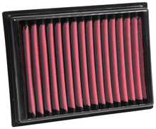 Load image into Gallery viewer, 13-20-Nissan-Sentra-1.8L-Dryflow-Air-Filter