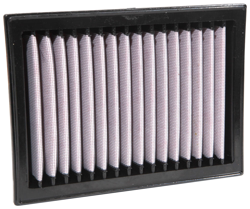 13-20-Nissan-Sentra-1.8L-Dryflow-Air-Filter
