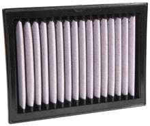 Load image into Gallery viewer, 13-20-Nissan-Sentra-1.8L-Dryflow-Air-Filter