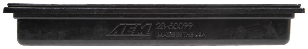 13-20-Nissan-Sentra-1.8L-Dryflow-Air-Filter