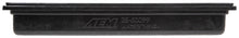 Load image into Gallery viewer, 13-20-Nissan-Sentra-1.8L-Dryflow-Air-Filter