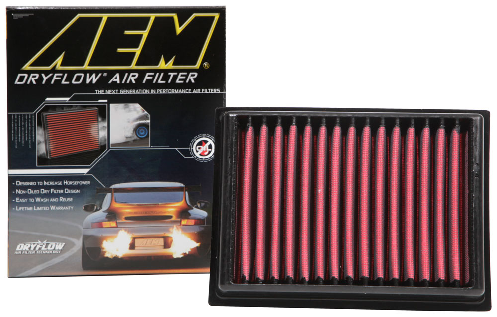 13-20-Nissan-Sentra-1.8L-Dryflow-Air-Filter