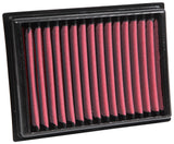AEM 28-50099 DryFlow Air Filter