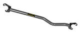 AEM 29-0001 Strut Bar