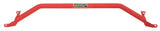 AEM 29-0004WR Strut Bar