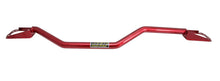 Load image into Gallery viewer, 07-13-Mini-Cooper-S-1.6L-L4-Strut-Bar---Red
