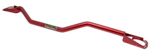Load image into Gallery viewer, 07-13-Mini-Cooper-S-1.6L-L4-Strut-Bar---Red