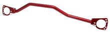 Load image into Gallery viewer, 07-13-Mini-Cooper-S-1.6L-L4-Strut-Bar---Red