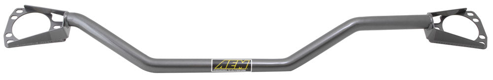 07-10-Mini-Cooper-S-L4-Strut-Bar