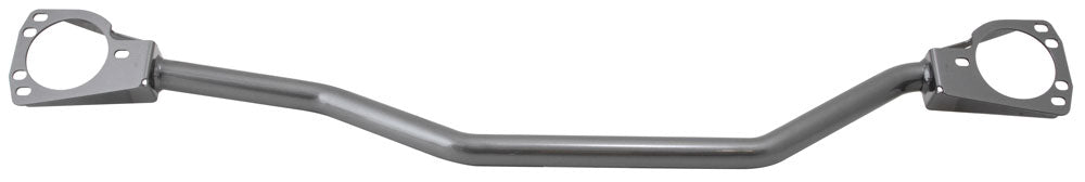 07-10-Mini-Cooper-S-L4-Strut-Bar