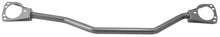 Load image into Gallery viewer, 07-10-Mini-Cooper-S-L4-Strut-Bar
