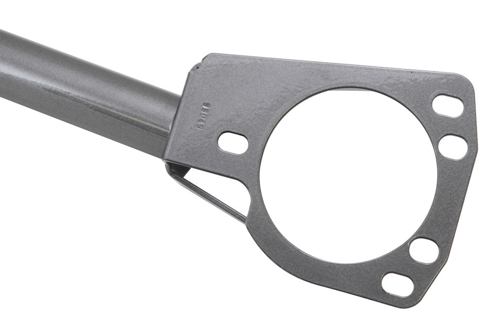 07-10-Mini-Cooper-S-L4-Strut-Bar