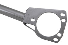 Load image into Gallery viewer, 07-10-Mini-Cooper-S-L4-Strut-Bar