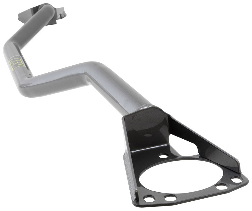 07-10-Mini-Cooper-S-L4-Strut-Bar
