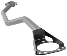 Load image into Gallery viewer, 07-10-Mini-Cooper-S-L4-Strut-Bar