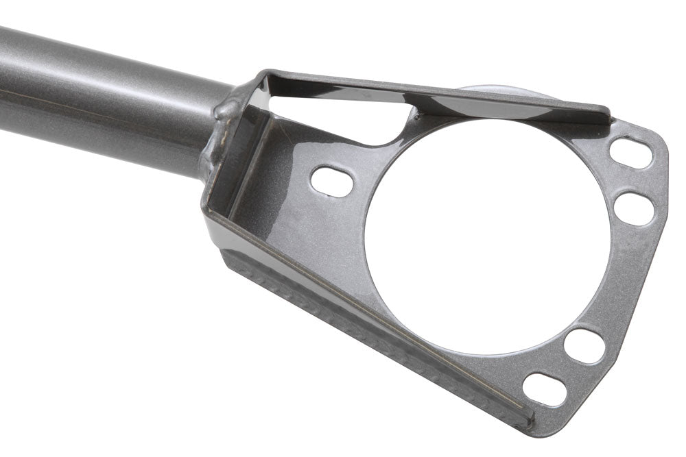 07-10-Mini-Cooper-S-L4-Strut-Bar