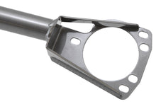 Load image into Gallery viewer, 07-10-Mini-Cooper-S-L4-Strut-Bar