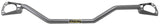 AEM 29-0005 Strut Bar