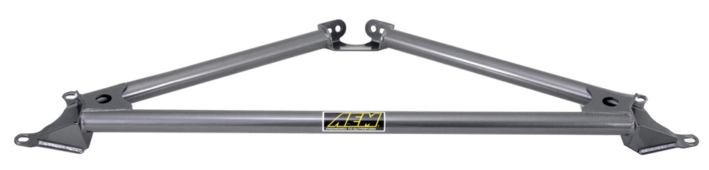13-Scion-Fr-S-2.0L--13-Subaru-Brz-2.0L-Strut-Bar