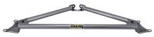 Load image into Gallery viewer, 13-Scion-Fr-S-2.0L--13-Subaru-Brz-2.0L-Strut-Bar