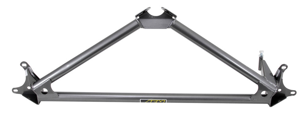 13-Scion-Fr-S-2.0L--13-Subaru-Brz-2.0L-Strut-Bar
