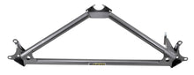 Load image into Gallery viewer, 13-Scion-Fr-S-2.0L--13-Subaru-Brz-2.0L-Strut-Bar