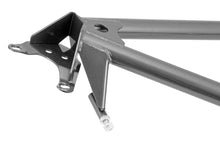 Load image into Gallery viewer, 13-Scion-Fr-S-2.0L--13-Subaru-Brz-2.0L-Strut-Bar