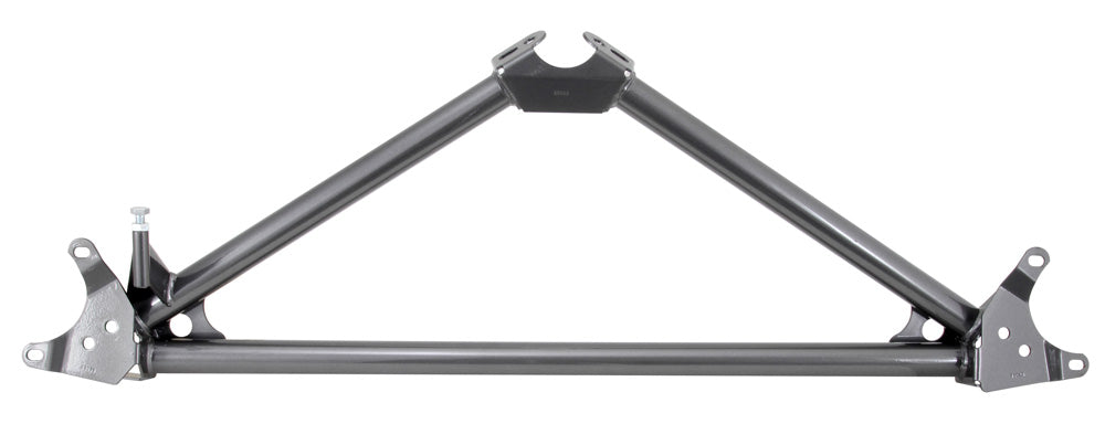 13-Scion-Fr-S-2.0L--13-Subaru-Brz-2.0L-Strut-Bar