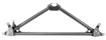 Load image into Gallery viewer, 13-Scion-Fr-S-2.0L--13-Subaru-Brz-2.0L-Strut-Bar