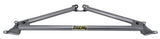AEM 29-0009 Strut Bar