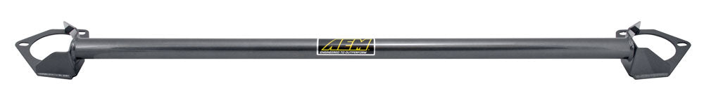 08-12-Mitsubishi-Lancer-2.0L--09-13-Lancer-2.4L-(Exc-Evo)-Strut-Bar