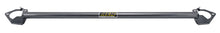 Load image into Gallery viewer, 08-12-Mitsubishi-Lancer-2.0L--09-13-Lancer-2.4L-(Exc-Evo)-Strut-Bar