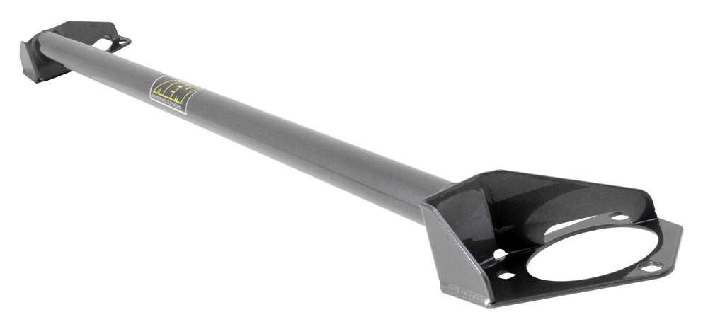 08-12-Mitsubishi-Lancer-2.0L--09-13-Lancer-2.4L-(Exc-Evo)-Strut-Bar