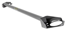 Load image into Gallery viewer, 08-12-Mitsubishi-Lancer-2.0L--09-13-Lancer-2.4L-(Exc-Evo)-Strut-Bar