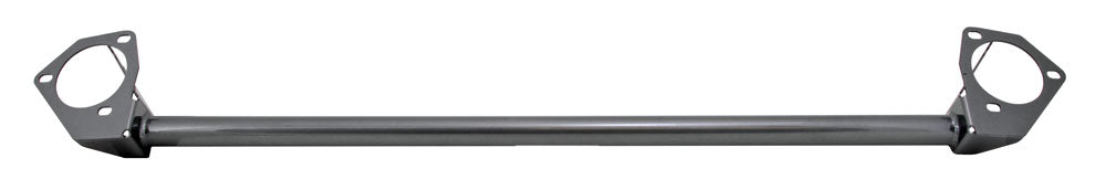 08-12-Mitsubishi-Lancer-2.0L--09-13-Lancer-2.4L-(Exc-Evo)-Strut-Bar