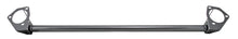 Load image into Gallery viewer, 08-12-Mitsubishi-Lancer-2.0L--09-13-Lancer-2.4L-(Exc-Evo)-Strut-Bar