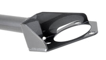 Load image into Gallery viewer, 08-12-Mitsubishi-Lancer-2.0L--09-13-Lancer-2.4L-(Exc-Evo)-Strut-Bar