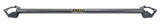 AEM 29-0010 Strut Bar