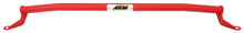 Load image into Gallery viewer, ~(5-Lbs.-53X10x8)~-Strut-Bar-Subaru-Wrx-Sti-H4-2.5L-FI-2015-2019