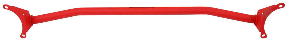 ~(5-Lbs.-53X10x8)~-Strut-Bar-Subaru-Wrx-Sti-H4-2.5L-FI-2015-2019