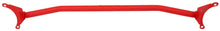 Load image into Gallery viewer, ~(5-Lbs.-53X10x8)~-Strut-Bar-Subaru-Wrx-Sti-H4-2.5L-FI-2015-2019
