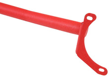 Load image into Gallery viewer, ~(5-Lbs.-53X10x8)~-Strut-Bar-Subaru-Wrx-Sti-H4-2.5L-FI-2015-2019