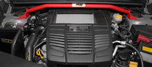Load image into Gallery viewer, ~(5-Lbs.-53X10x8)~-Strut-Bar-Subaru-Wrx-Sti-H4-2.5L-FI-2015-2019